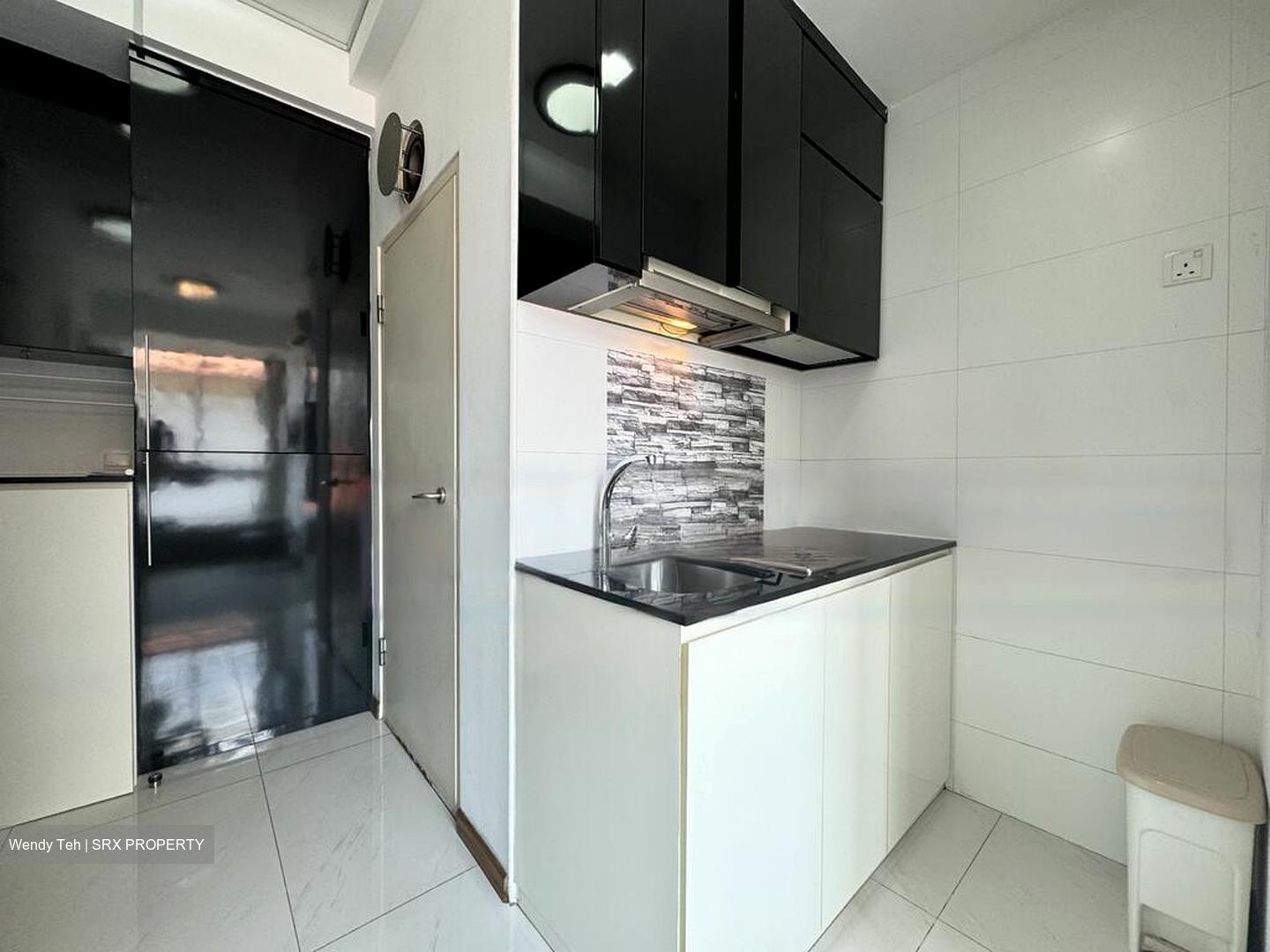 City Loft (D8), Apartment #470831821